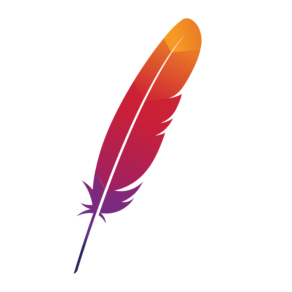 Apache