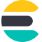 Elasticsearch