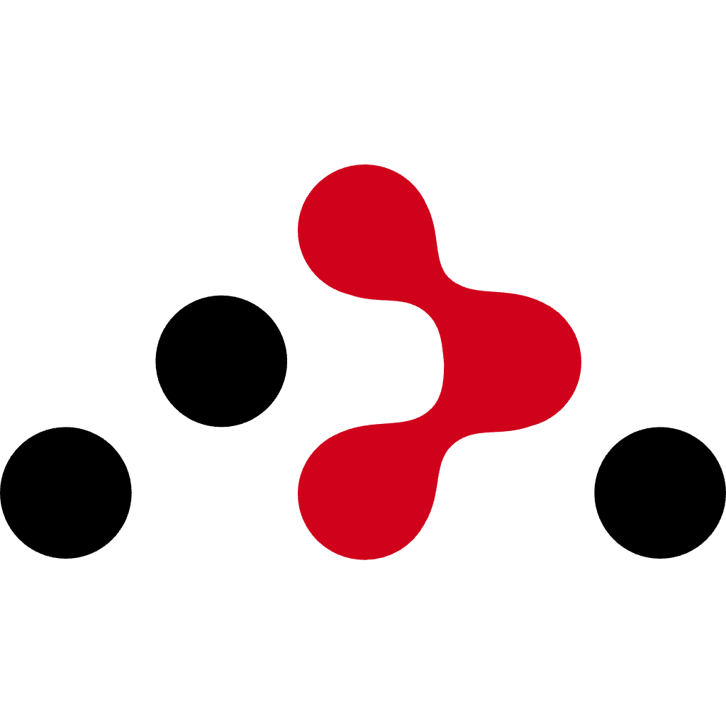 React Router