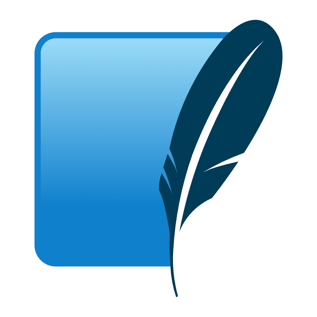 Sqlite