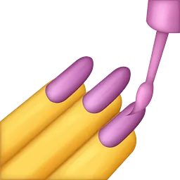 Styled Component